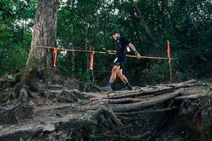 BIB: 
                            <button type="button" onclick="openModal(27310511)" class="btn btn-primary btn-sm float-right btn-popup" data-toggle="modal" data-target=".modal-high-quality">
                        <i class="fas fa-shopping-cart"></i> Add to Cart
                    </button>
                                            <button type="button" onclick="isThisMe(27310511, true)" class="btn btn-success btn-sm float-right btn-popup btn-isme hidden" data-toggle="tooltip" data-placement="bottom" title="นี่คือรูปของคุณใช่ไหม คลิกที่นี่เพื่อเอาเข้าอัลบั้ม">
                        <i class="fas fa-plus"></i> Add to album
                    </button>
                    <button type="button" onclick="isThisMe(27310511, false)" class="btn btn-warning btn-sm float-right btn-popup btn-isnotme hidden">
                        <i class="fas fa-ban"></i> Remove from album
                    </button>